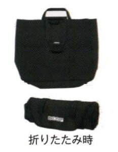 BRIDGESTONE uaXg CB-BCSP Xj[J[VeBEXj[J[CgpIvV LOobO ֍s CYCLE SPORTS PARTS BCSP CB-BCSP A368080 P4785 ] TCNO ]ԗpANZT[