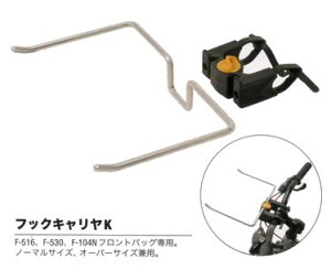 OSTRICH I[Xgb` tbNLK Kf F-516 F-530 F-104N tgobOp obOpp[c ] [hoCN