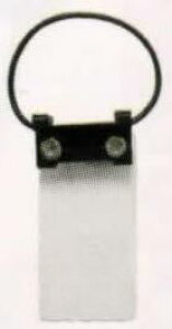 MR.CONTROL NAME-P l[v[g MrControl ~X^[Rg[