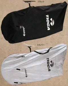 TIOGA Cocoon Pouch Type ( ֍s ) ^CIK RN[ |[`^Cv BAR02800 BAR02801 ] TCNO [hoCN ]ԗpANZT[