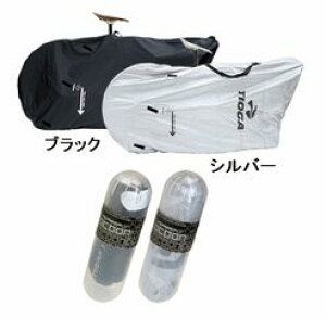 TIOGA Cocoon Bottle Type ( ֍s ) ^CIK RN[ {g^Cv BAR02700 BAR02701 ] TCNO [hoCN ]ԗpANZT[