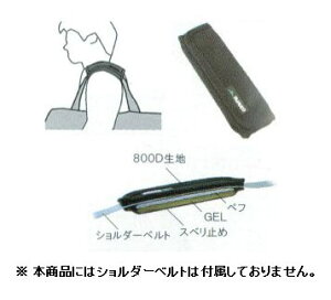 MARUTO RS-G1280 GEL茨pbh i֍sܗpT|[gp[cj vې쏊 RSG1280