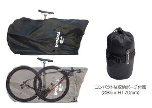 TIOGA 29er Cocoon ( 29C`ԑΉ ֍s ) ^CIK 29er RN[ BAR02900@SS02P02dec12 ] TCNO [hoCN ]ԗpANZT[