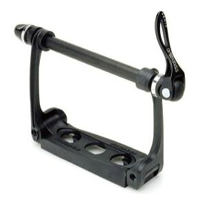 TIOGA Rear End Holder ( ֍spp[c ) ^CIK AGhz_[ (R[hԍF YBA00200 )@SS02P02dec12 ] TCNO [hoCN ]ԗpANZT[