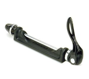 TIOGA Fork Holder ( ֍spp[c ) ^CIK tH[Nz_[ (R[hԍF YBA00300 )@SS02P02dec12 ] TCNO [hoCN ]ԗpANZT[