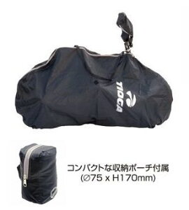 TIOGA BMXRN[ ( ֍s ) ^CIK BMX Cocoon BAR03400 ] TCNO [hoCN ]ԗpANZT[