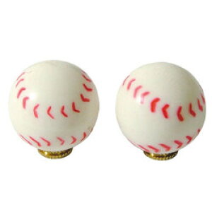 MU v_Nc x[X{[ āApAouΉ ouLbv 2Zbg iR[hԍFVLC01600j iou Lbvj GIZA PRODUCTS