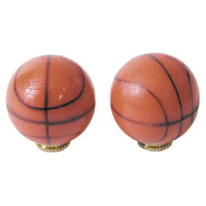 MU v_Nc oXPbg{[ āApAouΉ ouLbv 2Zbg iR[hԍFVLC01700j iou Lbvj GIZA PRODUCTS