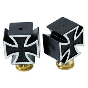 MU v_Nc NX āApAouΉ ouLbv 2Zbg iR[hԍFVLC01500j iou Lbvj GIZA PRODUCTS