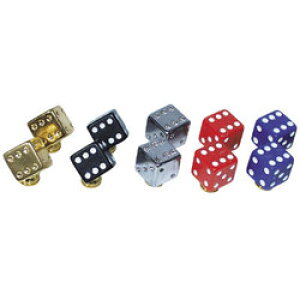 MU v_Nc TCR āApAouΉ ouLbv 2Zbg iou Lbvj GIZA PRODUCTS