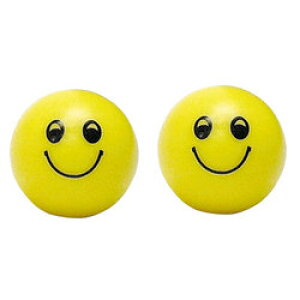 MU v_Nc CG[ X}C āApAouΉ ouLbv 2Zbg iR[hԍFVLC02400j iou Lbvj GIZA PRODUCTS