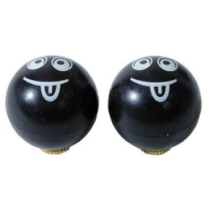 MU v_Nc X}C āApAouΉ ouLbv 2Zbg iR[hԍFVLC01900j iou Lbvj GIZA PRODUCTS