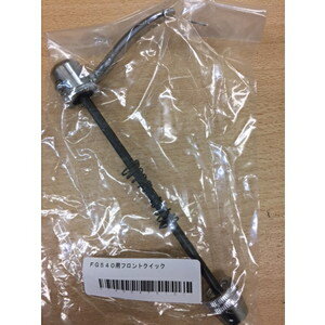 FUKAYA tJ@MINOURA ~mE FG540^FG220L@tgNCbN