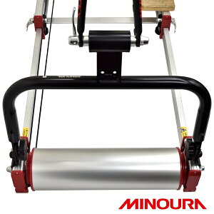 FUKAYA tJ@MINOURA ~mE R720pANVubW