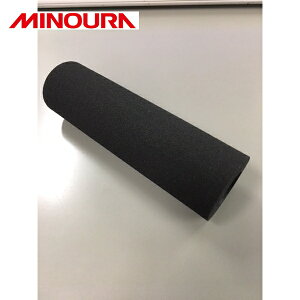 FUKAYA tJ MINOURA ~mE HMS-10^20 ThtbNpE^`[u