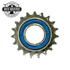 WHITE INDUSTRIES zCgC_Xg[Y DOS ENO _ut[