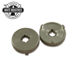 WHITE INDUSTRIES zCgC_Xg[Y ENO NNpbNO͂