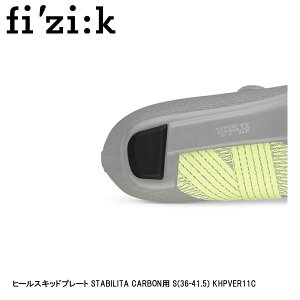 fizik tBW[N q[XLbhv[g STABILITA CARBONp S(36-41.5) KHPVER11C ] V[Y C