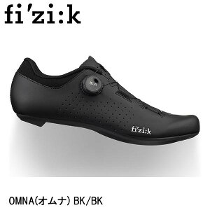fizik tBW[N OMNA(Ii) BK/BK ] V[Y C
