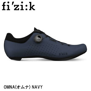 fizik tBW[N OMNA(Ii) NAVY ] V[Y C