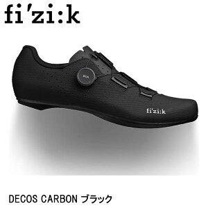 fizik tBW[N DECOS CARBON ubN ] V[Y C