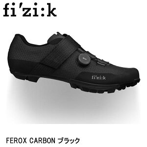 fizik tBW[N FEROX CARBON ubN ] V[Y C