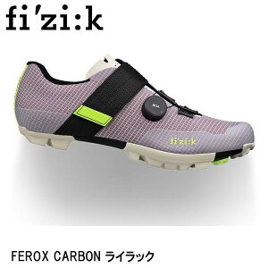 fizik tBW[N FEROX CARBON CbN ] V[Y C