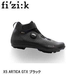 fizik tBW[N X5 ARTICA GTX ubN ] V[Y C