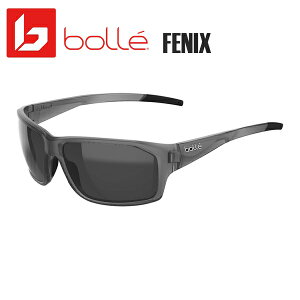 bolle {[ BS136003 FENIX@TOX Black Frost TNS POLA 2022 X|[cTOX ]