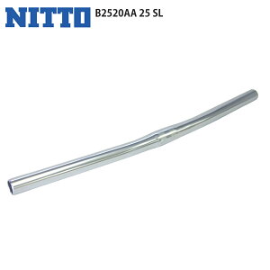 NITTO jbg[  tbgo[ nh B2520AA 25 SL ] [hoCN p[c