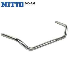 NITTO jbg[  nho[ nh B604AAF ] [hoCN p[c