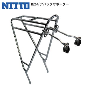 NITTO jbg[  LA R26 AobOT|[^[ ] [hoCN p[c