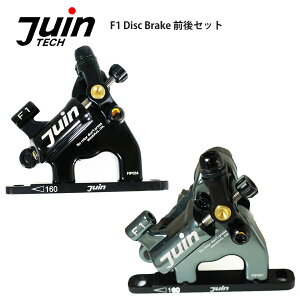 DIA-COMPE _CARy u[L W[ebN F1 Disc Brake OZbg ] [hoCN p[c