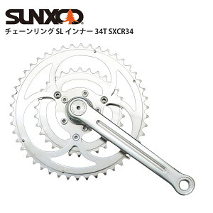 SUNXCD TGNV[h `F[O SL Ci[ 34T SXCR34 ] [hoCN p[c