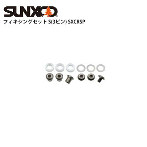 SUNXCD TGNV[h `F[OtBLVOZbg S(3s) SXCRSP ] [hoCN p[c