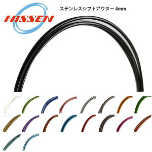 P[u 4mm XeX VtgAE^[ ] [hoCN p[c