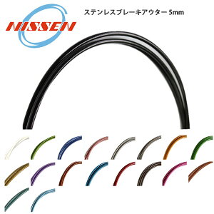 P[u 5mm XeXu[LAE^[ ] [hoCN p[c