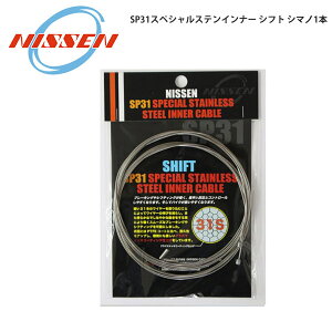 P[u SP31XyVXeCi[ Vtg V}m1{ ] [hoCN p[c