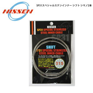 P[u SP31 XyVXeCi[ Vtg V}m2{ ] [hoCN p[c
