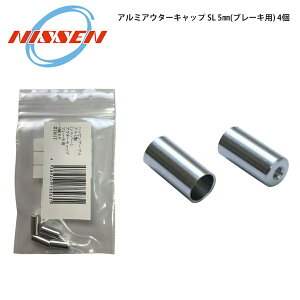 P[u A~AE^[Lbv SL 5mm(u[Lp) 4 ] [hoCN p[c