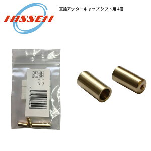 P[u ^JAE^[Lbv Vtgp 4 ] [hoCN p[c