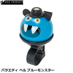 GIZAPRODUCTS �M�U�v���_�N�c �o���G�e�B �x�� �u���[�����X�^�[ ���]�� �x�� HOB09503