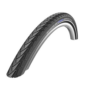 (SCHWALBE/Vx)}\vX 700x32C ubN tbNX