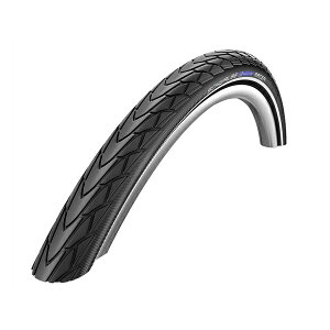 SCHWALBE Vx ^C }\ [T[ 700x30C ubN tbNX ]