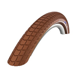 (SCHWALBE/Vx)g@rbOx 700x38C uEtbNX