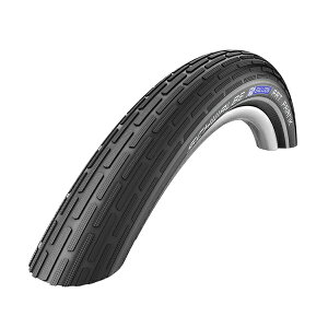 SCHWALBE Vx ^C t@bgtN 26x2.35 ubN tbNX ]