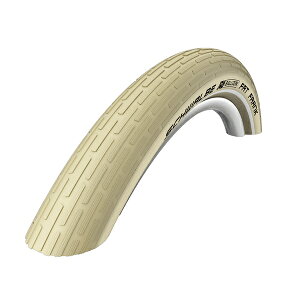 (SCHWALBE/Vx)t@bgtN 26x2.35 N[ tbNX