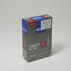 (SCHWALBE/Vx)(`[u) 11SV nR 26x0.75/1.00E650x20/23C