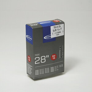 SCHWALBE Vx `[u 715SV nR 700x18/28C 40mm ]