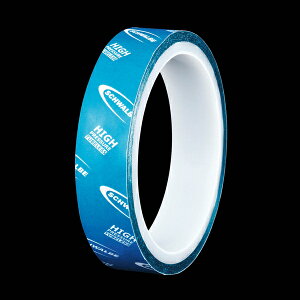 (SCHWALBE/�V�������x)�`���[�u���X�����e�[�v 10mx23mm �u���[